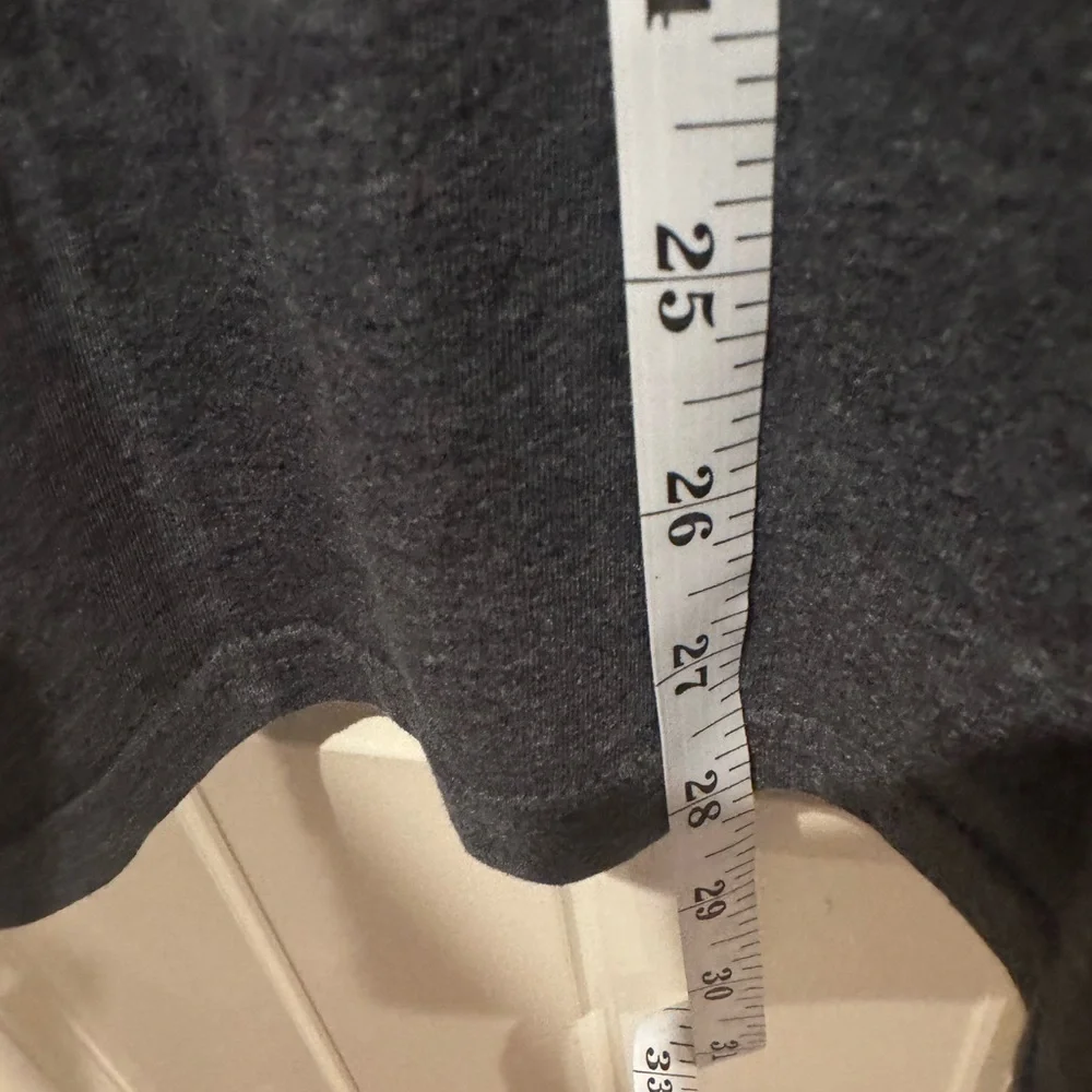Men’s tshirt